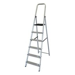 Metabo|Serra de mesa Metabo KGS 254 M 220-240 V 254 mm