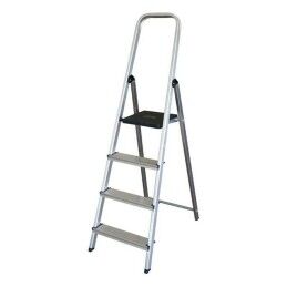 BOSCH|Lixa de cinta BOSCH 1600A00157