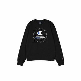 4F|Polar com Capuz Homem 4F BLM022 