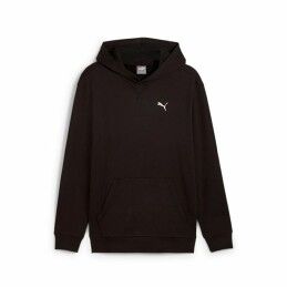Nike|Camisola Infantil Nike  376S-GEH Cinzento