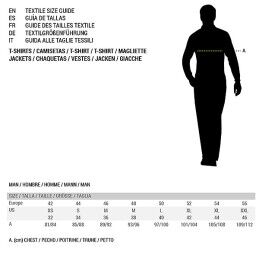 Puma|Polar com Capuz Homem Puma Better Sportswear