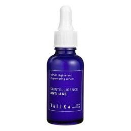 Kanebo|Loção Revitalizante Facial Kanebo 30 ml