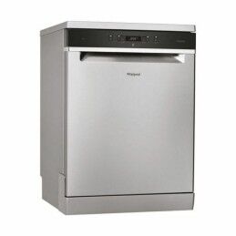 Lin|Máquina de Fazer Gelo Lin ICE PRO-S12 Prateado 112 W 2,2 L