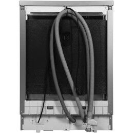 Whirlpool Corporation|Lava-louça Whirlpool Corporation WFC 3C26 P X 60 cm