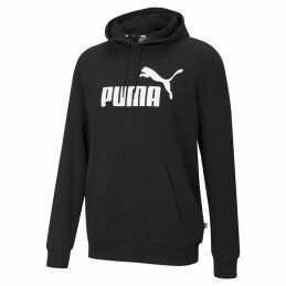 Columbia|Polar com Capuz Homem Columbia Viewmont II Branco