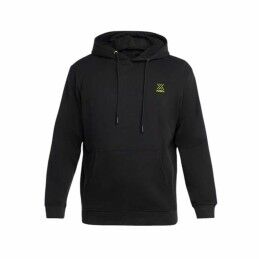 Levi's|Polar com Capuz Criança Levi's VARSITY