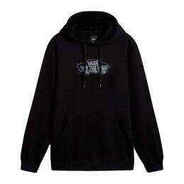Levi's|Polar com Capuz Criança Levi's VARSITY