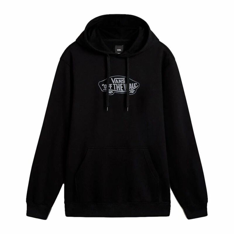 Vans|Polar com Capuz Homem Vans Off The Wall