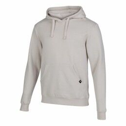 Puma|Polar com Capuz Homem Puma Better Sportswear