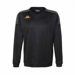 Nike|T-shirt de Guarda-Redes Nike Park Azul escuro