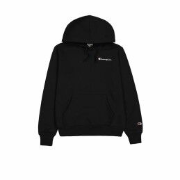 Puma|Polar com Capuz Homem Puma Ess Tape Minimal Gold Fl Bege