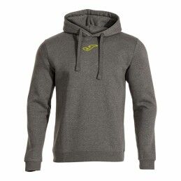 Adidas|Polar sem Capuz Homem Adidas Feelcozy Preto