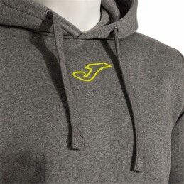 Joma Sport|Polar com Capuz Homem Joma Sport
