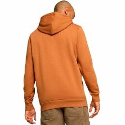 Puma|Polar com Capuz Homem Puma Essentials Big Logo Hoodie Fl