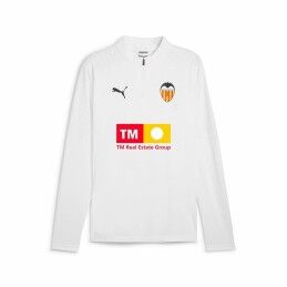 Nike|T-shirt de Guarda-Redes Nike Park Azul escuro