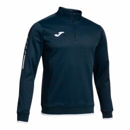 Nike|Camisola Infantil Nike  376S-GEH Cinzento