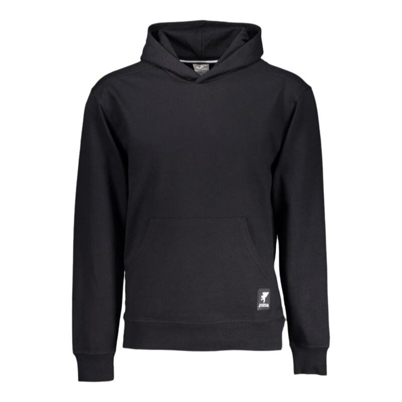 Joma Sport|Polar com Capuz Homem Joma Sport Urban Street Joma Sport|Polar com Capuz Homem Joma Sport Urban Street