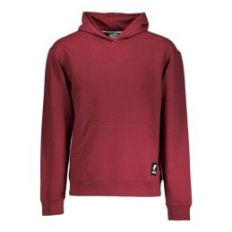 Nike|Camisola Infantil Nike  376S-GEH Cinzento