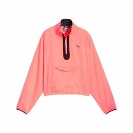 Jack & Jones|Polar com Capuz Homem Jack & Jones Jjhakkai Moonbeam