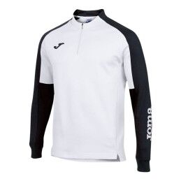Adidas|Polar com Capuz Homem Adidas House Of Tiro Nations Azul