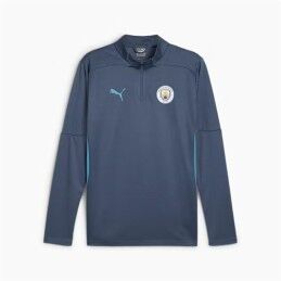 Nike|T-shirt de Guarda-Redes Nike Park Azul escuro