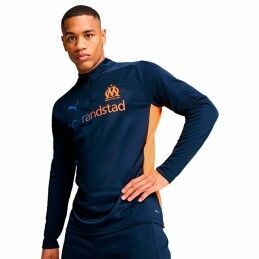 Nike|T-shirt de Guarda-Redes Nike Park Azul escuro