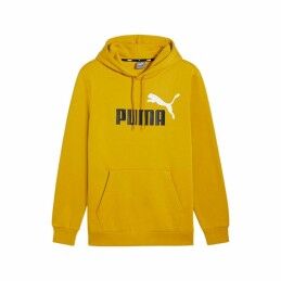 Levi's|Polar com Capuz Criança Levi's VARSITY