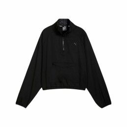Nike|Camisola Infantil Nike  376S-GEH Cinzento