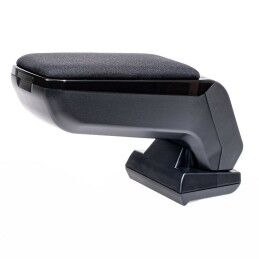 Sparco|Banco Sparco 008009RNR Preto