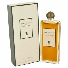 Clinique|Perfume Mulher Aromatics In White Clinique EDP EDP