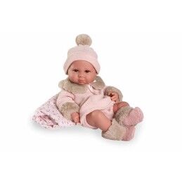 Moose Toys|Peluche Moose Toys Bluey Musical