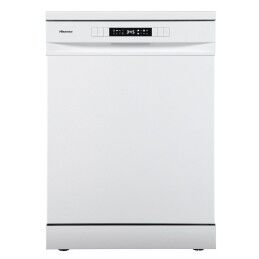 BOSCH|Cabaz BOSCH SMZ 5300