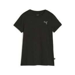 Asics|T-Shirt para Mulher sem Mangas Asics Layering Top Mulher