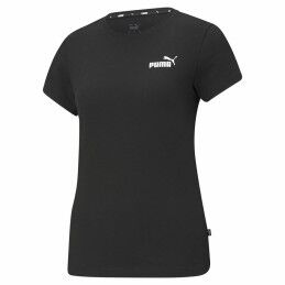 Adidas|Camisola de Manga Comprida de Mulher Adidas D2M LONGSLEEVE