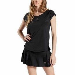 Under Armour|Camisola de Manga Curta Homem Under Armour Tech Vent Ss Cinzento claro