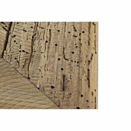 DKD Home Decor|Móvel de TV DKD Home Decor Madeira Reciclada (180 x 60 x 45 cm)