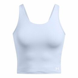 Ditchil|Sutiã Desportivo Ditchil Ditchill Sport Fire Azeitona