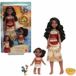 PMI Kids World|Figura colecionável PMI Kids World FG2070B