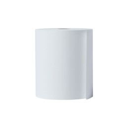 Safescan|Contador de Notas Safescan 3LC095 Branco