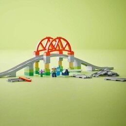 Lego|Jogo de Construção Lego