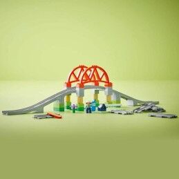 Lego|Jogo de Construção Lego