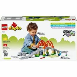 Lego|Jogo de Construção Lego
