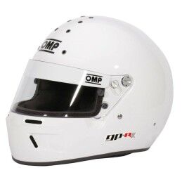 OCC Motorsport|Arnês com 6 pontos de fixação Racing OCC Motorsport