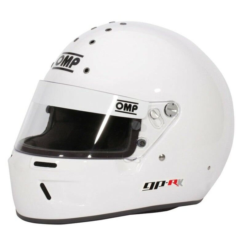 OMP|Capacete OMP OMPSC0-0799-B02-020-S S OMP|Capacete OMP OMPSC0-0799-B02-020-S S