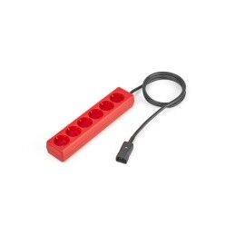 Conceptronic|Placa PCI Conceptronic EMRICK07G