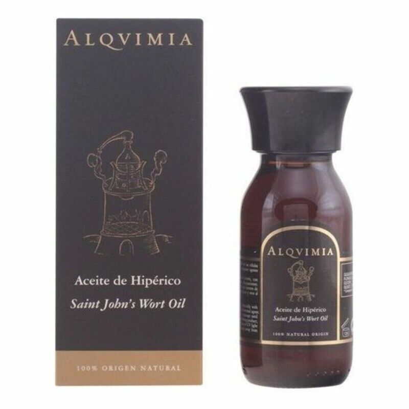 Alqvimia|Óleo Reparador Integral Oil Alqvimia Alqvimia|Óleo Reparador Integral Oil Alqvimia