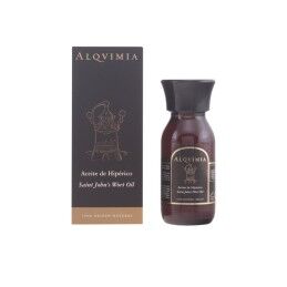 Alqvimia|Óleo Reparador Integral Oil Alqvimia