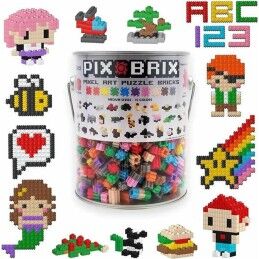Cefatoys|Puzzle Cefatoys