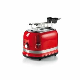 Tristar|Torradeira Tristar BR-1046 1400 W