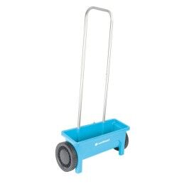 Scheppach|Roçadora multifunções Scheppach BCH5200PB 1300 W